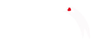 fundacion-cudeca